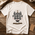 God Family BBQ