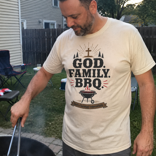 Review by Ethan C.