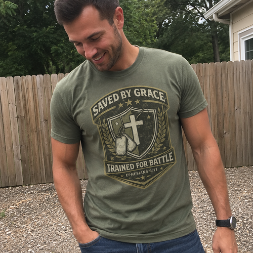 Review by Tyler M.