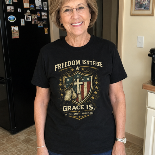 Review by Linda P.